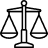 comparison-iconundefined