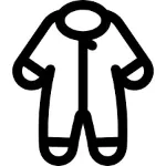 7b48bf02fa556cfb0a598e8661e9dde8ba1aeb0dff1aa704c7cf1f33db69c38d.webp
