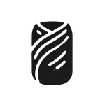 7cbafeb8a5e9a928c4bee8ebaaf16dffcf3aedb1b3d7e919f97de2cb60d6d2e8.webp