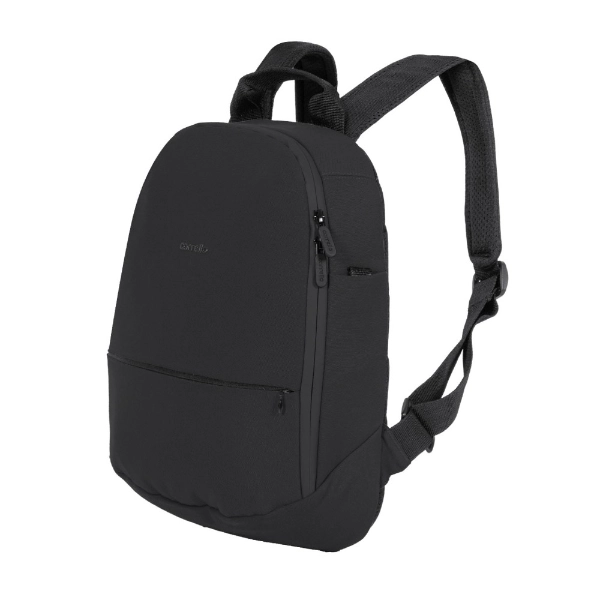 Коляска універсальна CARRELLO Alfa CRL-6522 (2in1) Rock Black7