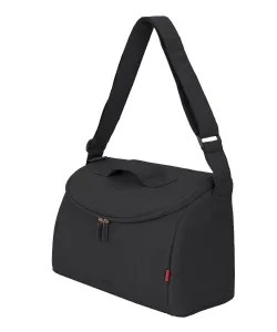 Коляска універсальна CARRELLO Epica CRL-8510 (2in1) Space Black4