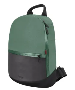 Коляска універсальна 2 в 1 CARRELLO Omega CRL-6540/1 Nova Green3