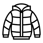 b13e84f1c3e9bcea3e658287b6d97561e5cb79d9a63e03468be52dadc70aea95.webp